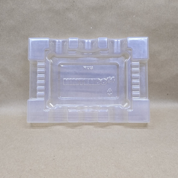 Pro Mahjong Tsuwamono, Nintendo 64 Japan Import Game, Pre-Owned, Box & Game Only - Picture 12 of 16